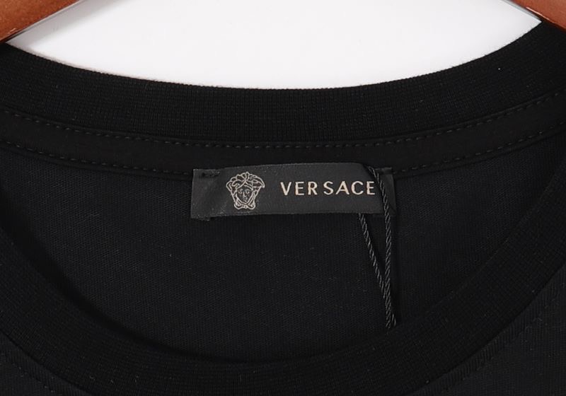 Versace $25 gallery