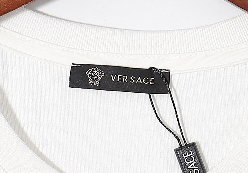 Versace $25 gallery