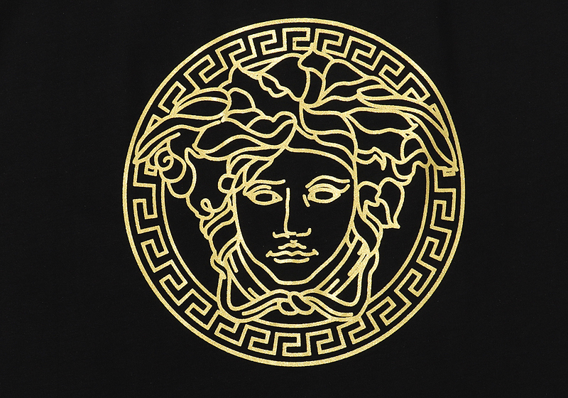 Versace $25 gallery