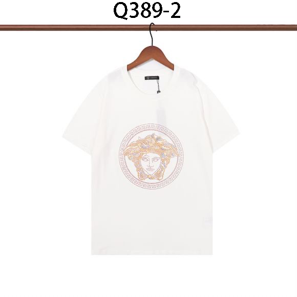 Versace $25 gallery