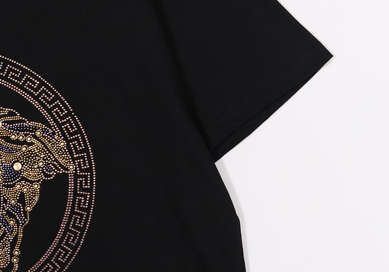 Versace $25 gallery