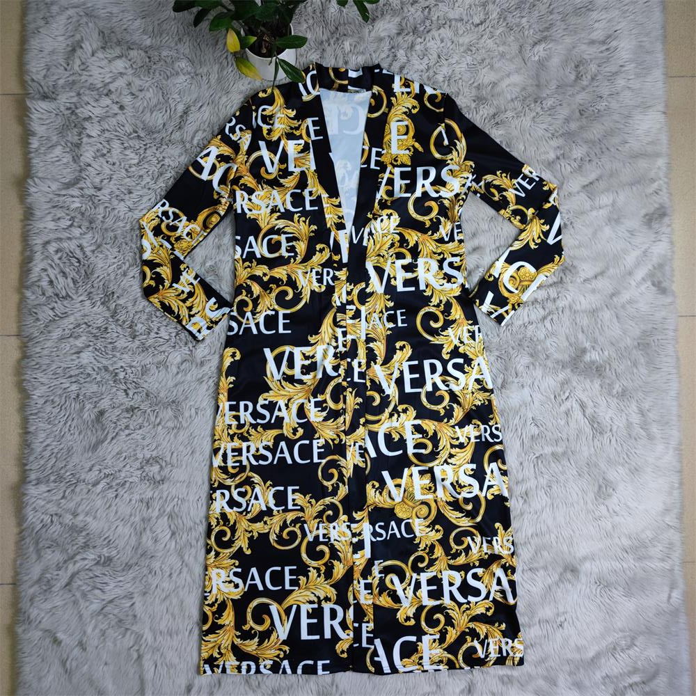 Versace $26 gallery