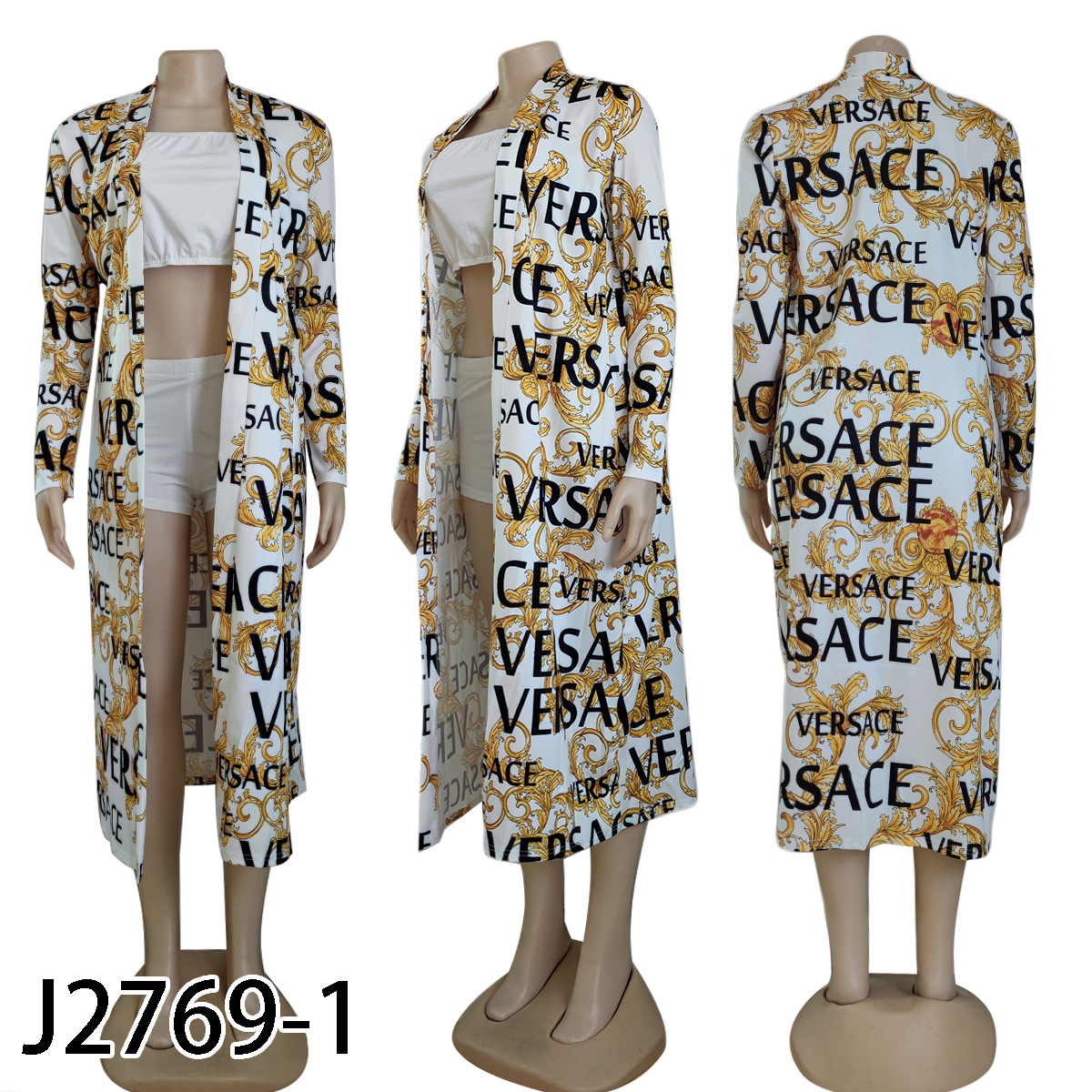 Versace $26 gallery