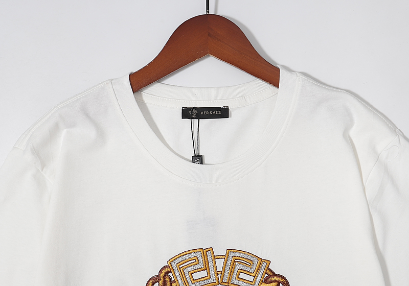 Versace $27 gallery