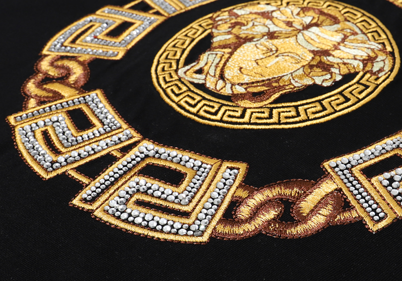 Versace $27 gallery