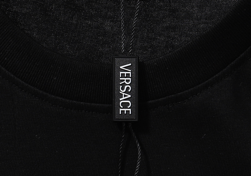 Versace $27 gallery