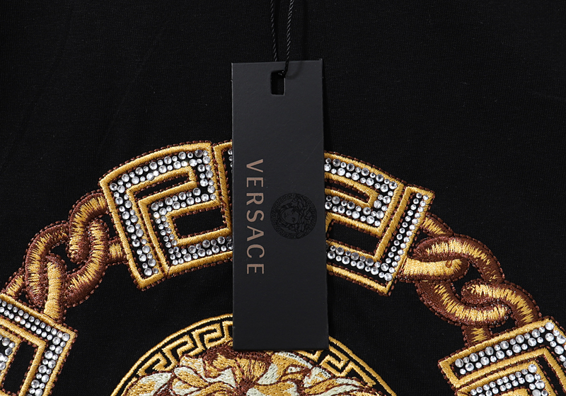 Versace $27 gallery