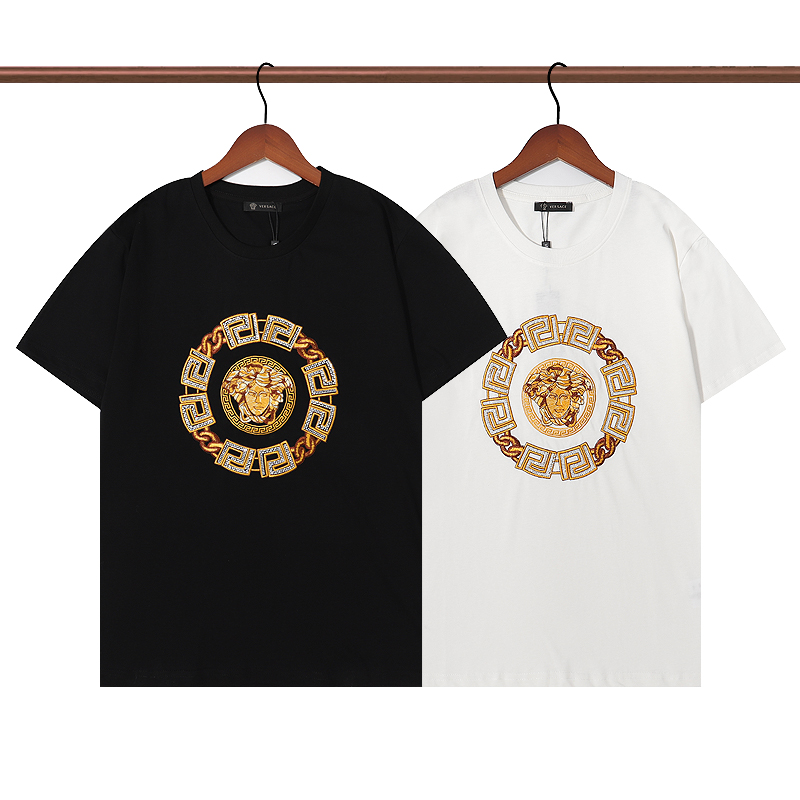 Versace $27 gallery