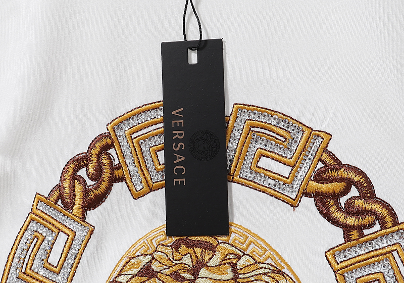 Versace $27 gallery