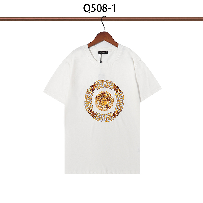 Versace $27 gallery