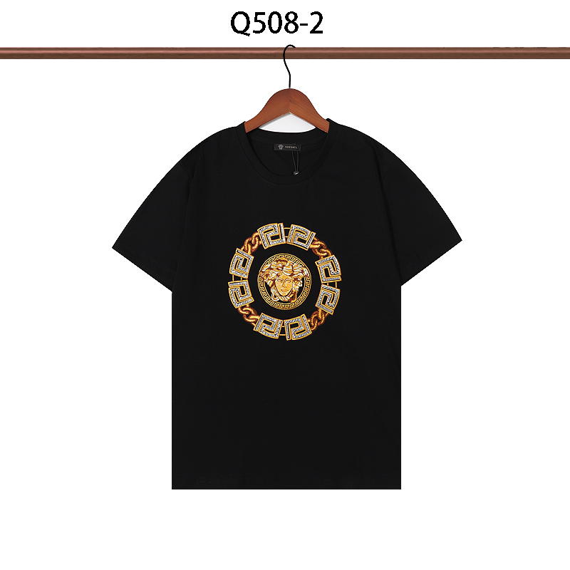 Versace $27 gallery