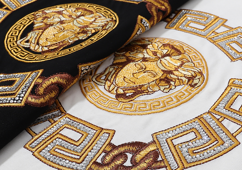 Versace $27 gallery