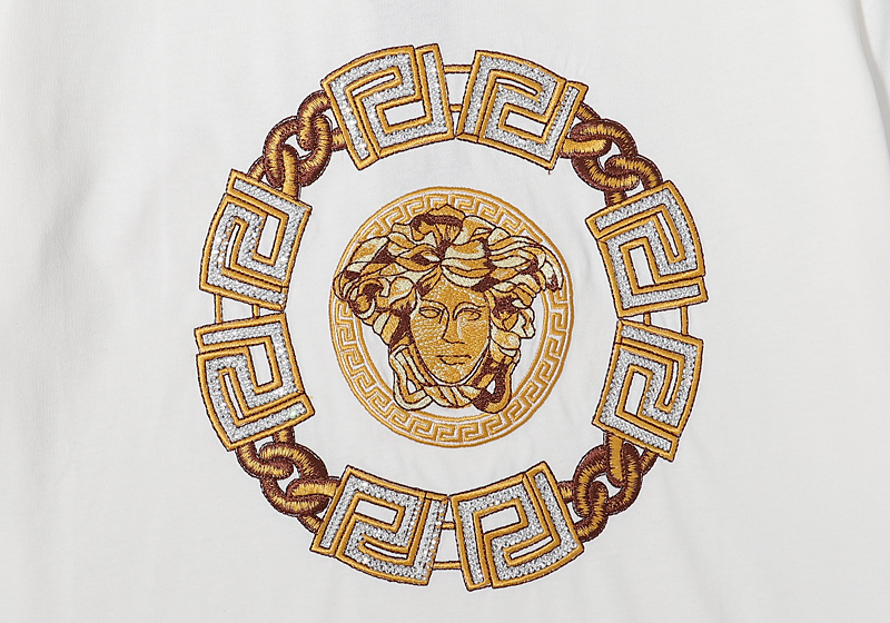 Versace $27 gallery