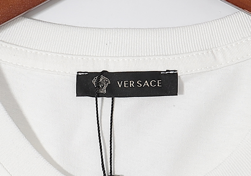 Versace $27 gallery