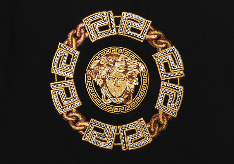 Versace $27 gallery