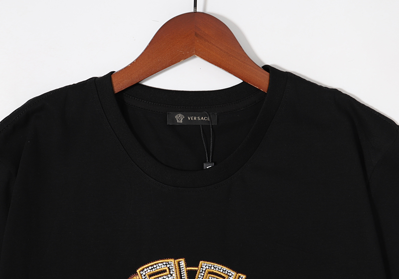 Versace $27 gallery