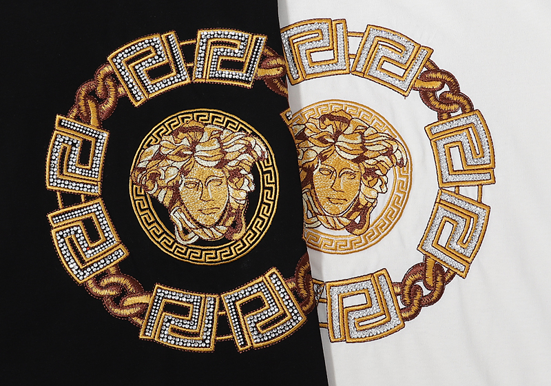 Versace $27 gallery