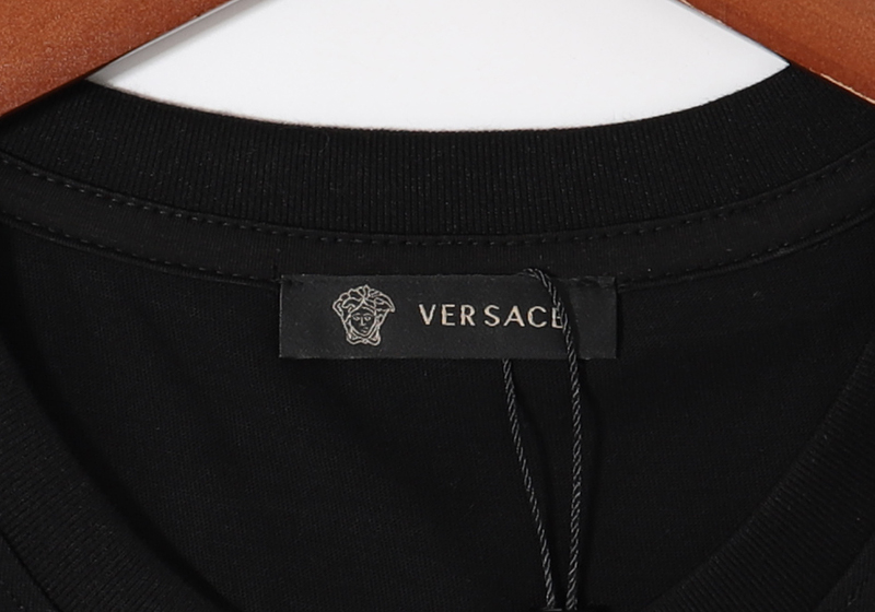 Versace $27 gallery