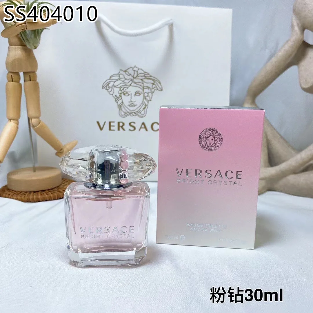 Versace $29 gallery