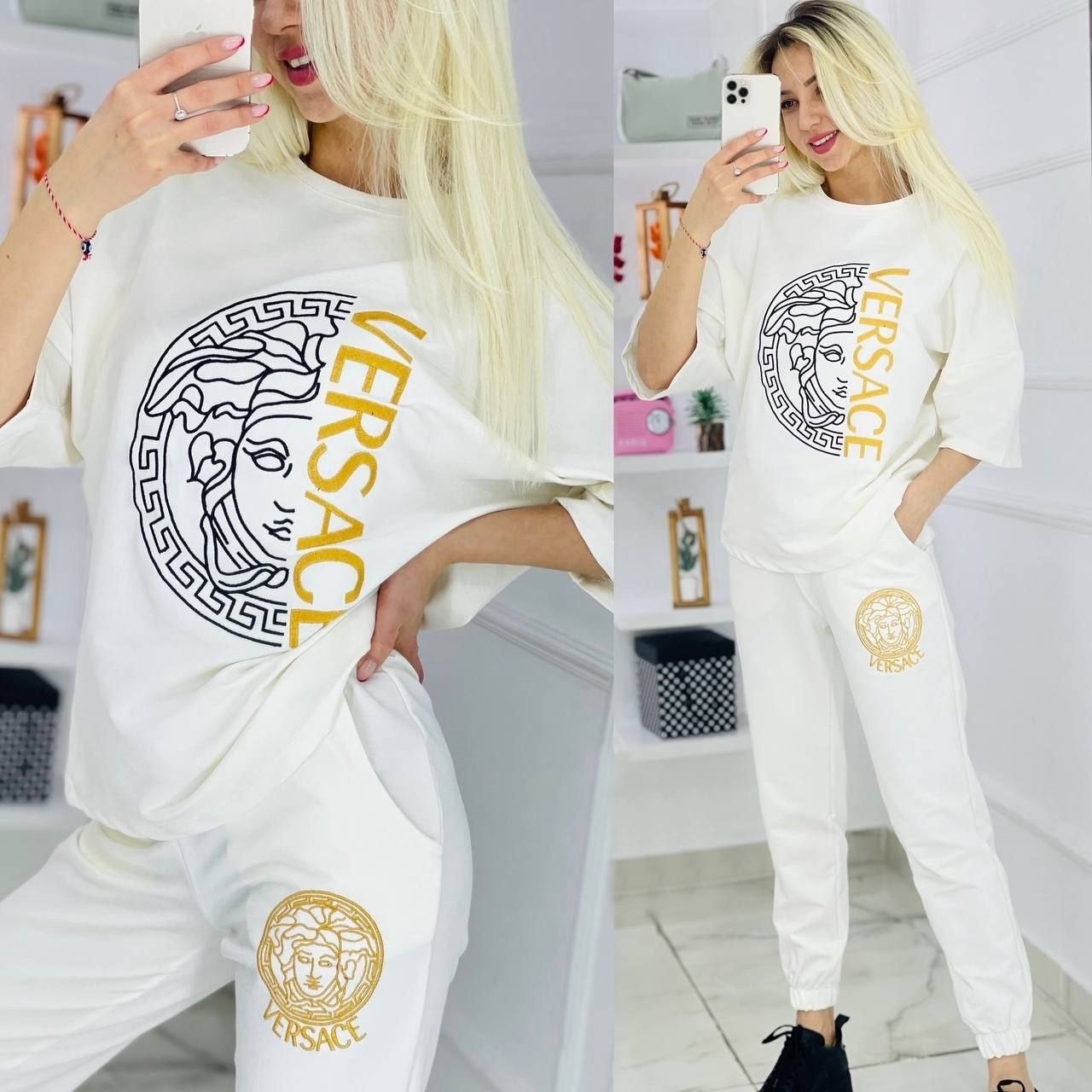 Versace $31 gallery