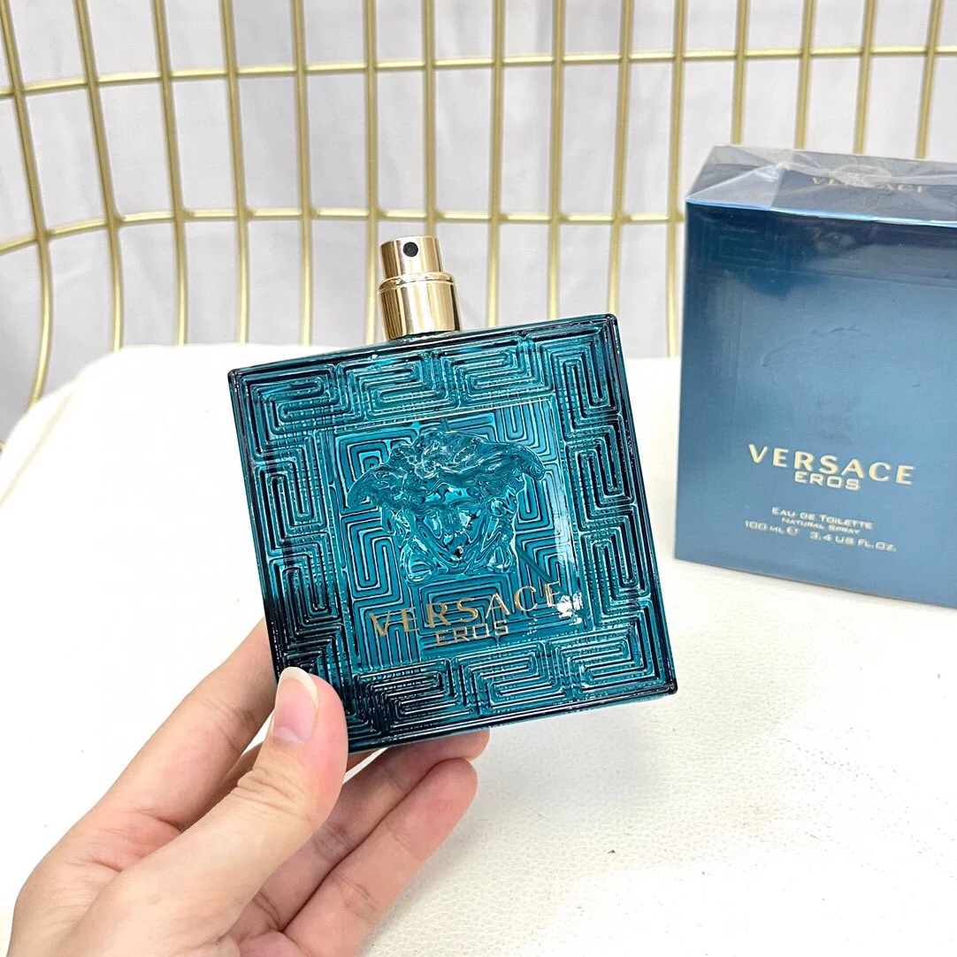 Versace $31 gallery