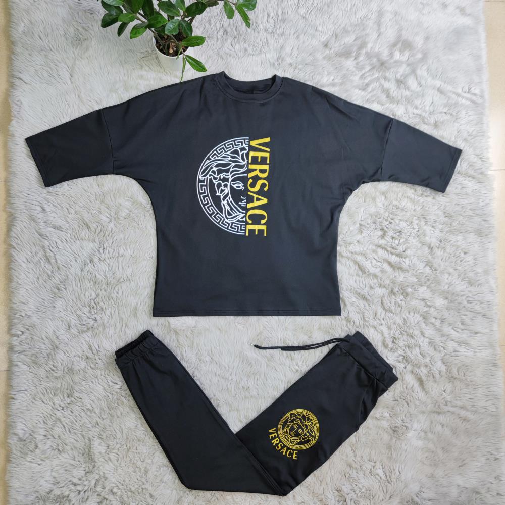 Versace $31 gallery