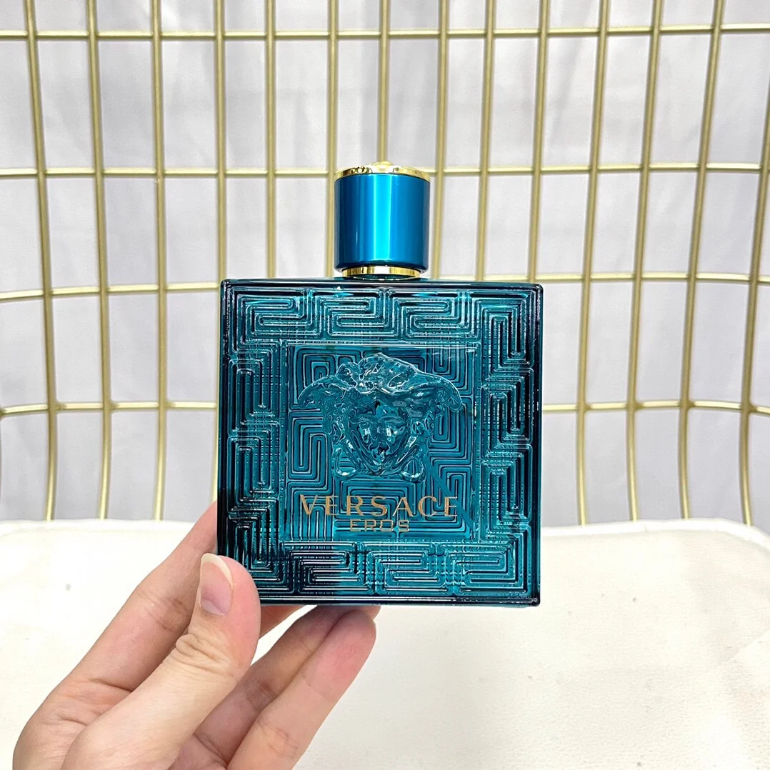 Versace $31 gallery