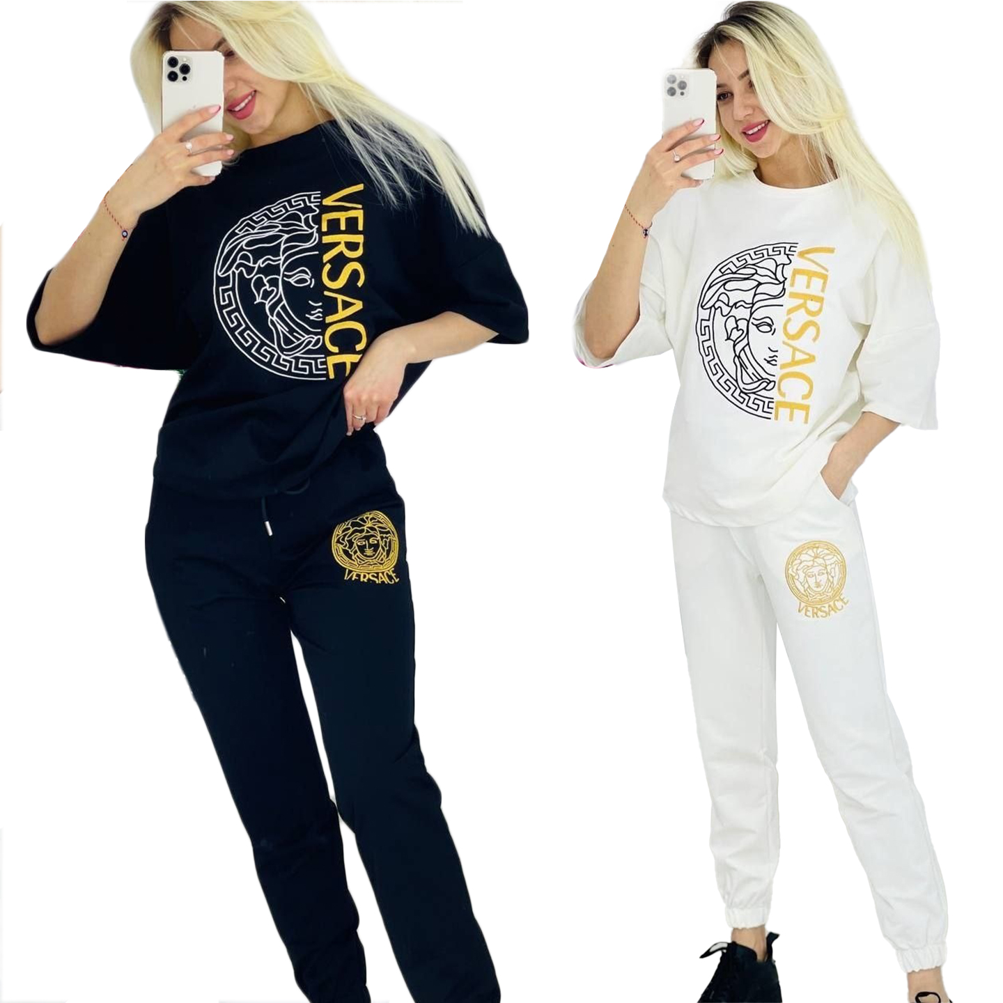 Versace $31 gallery