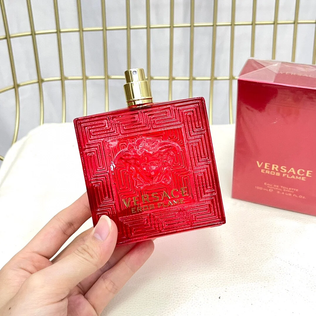 Versace $31 gallery