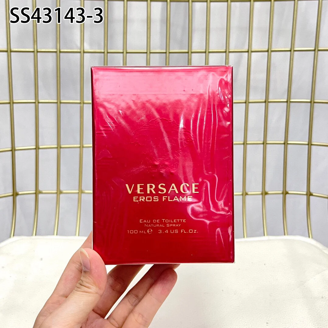 Versace $31 gallery