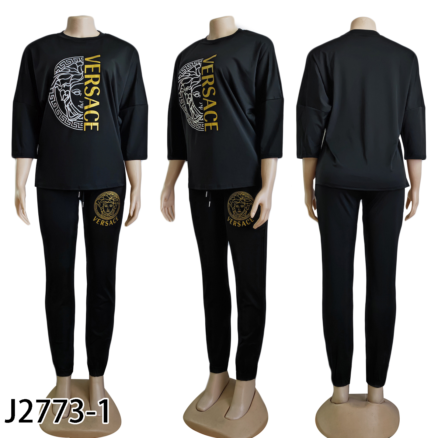 Versace $31 gallery