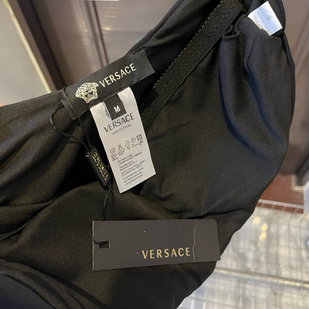 Versace $32 gallery