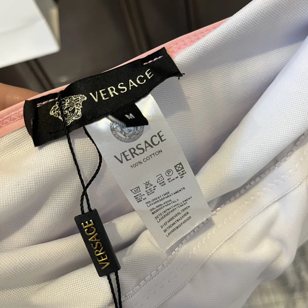 Versace $32 gallery