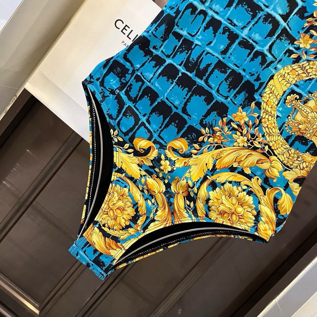 Versace $32 gallery