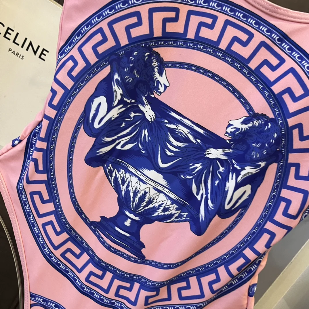 Versace $32 gallery