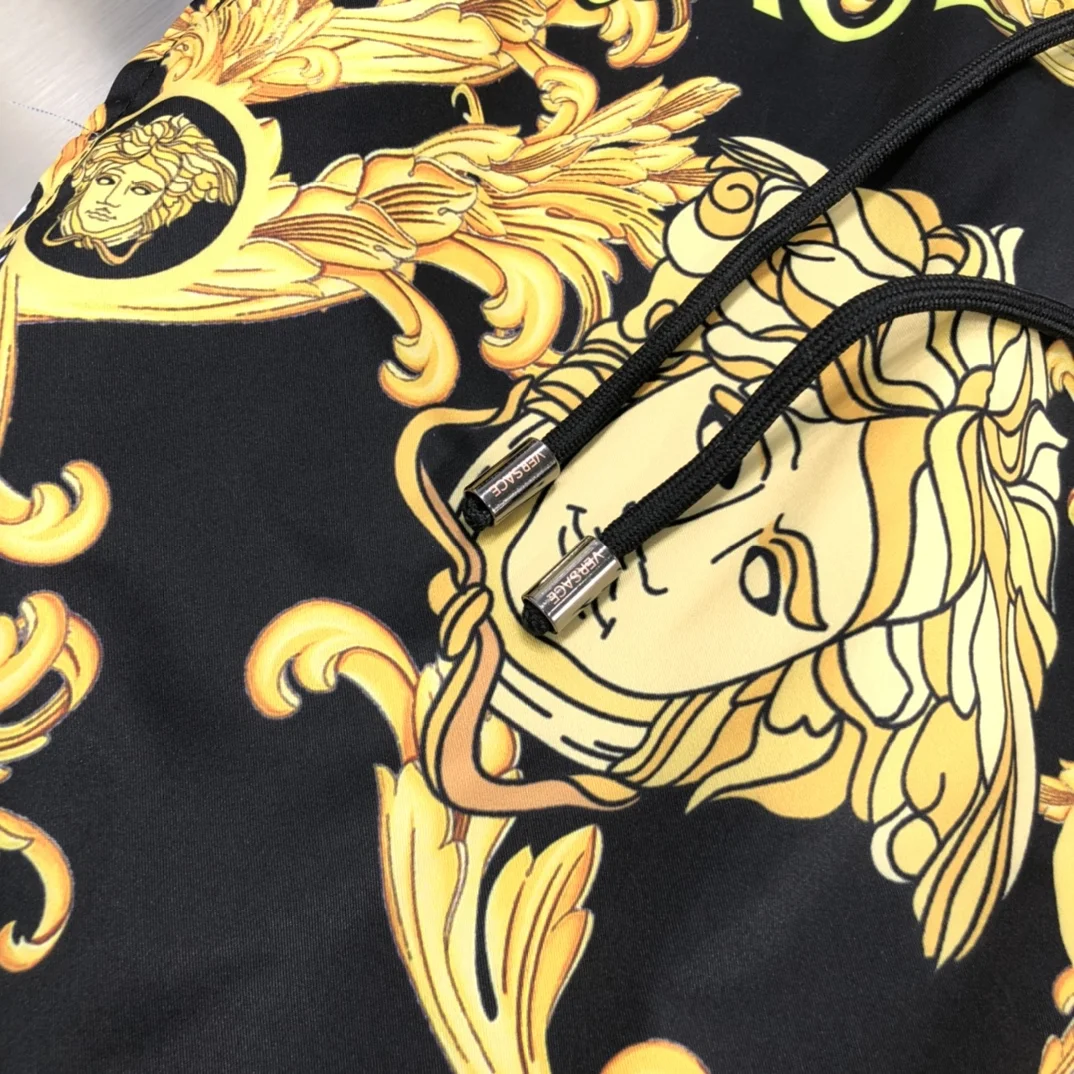 Versace $33 gallery