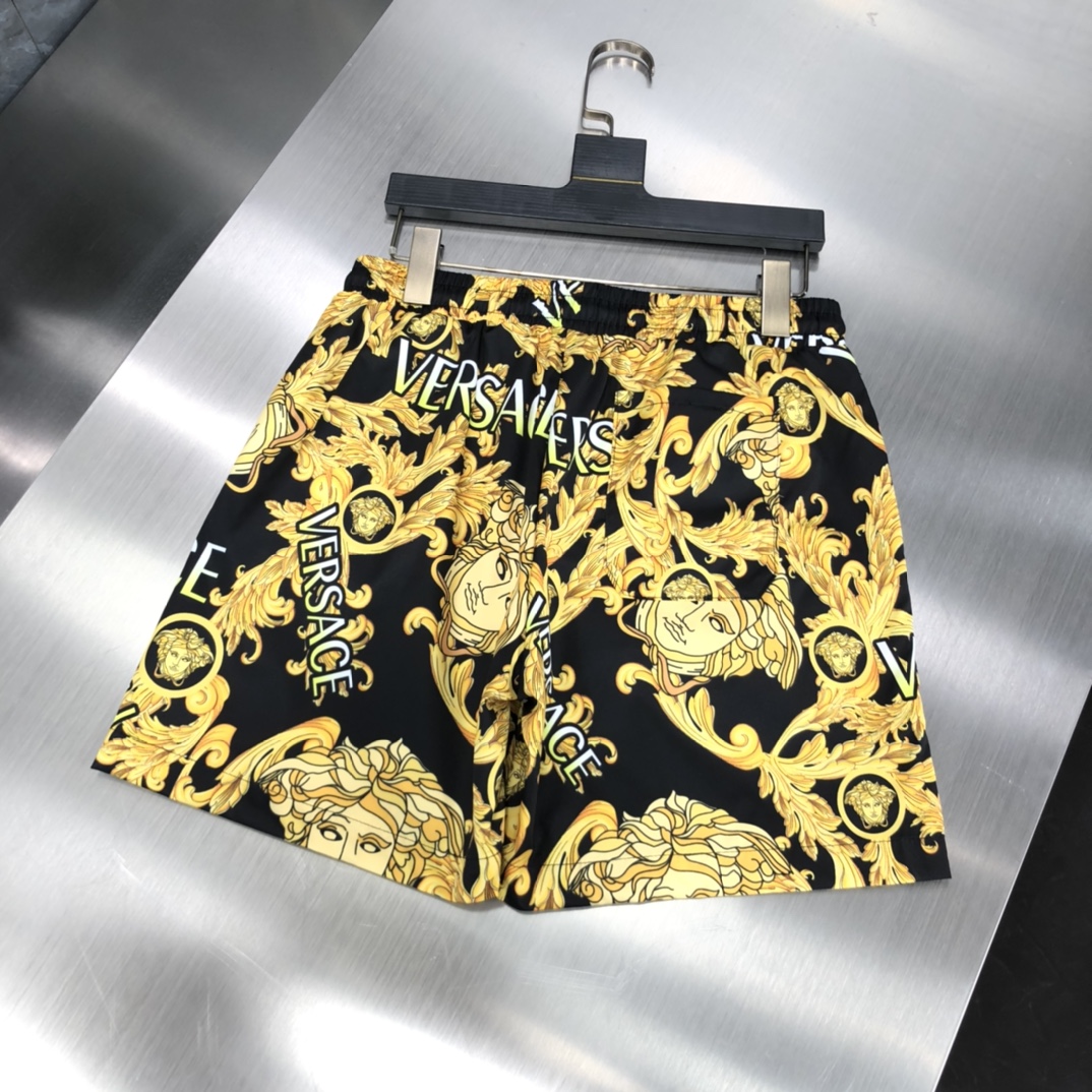 Versace $33 gallery