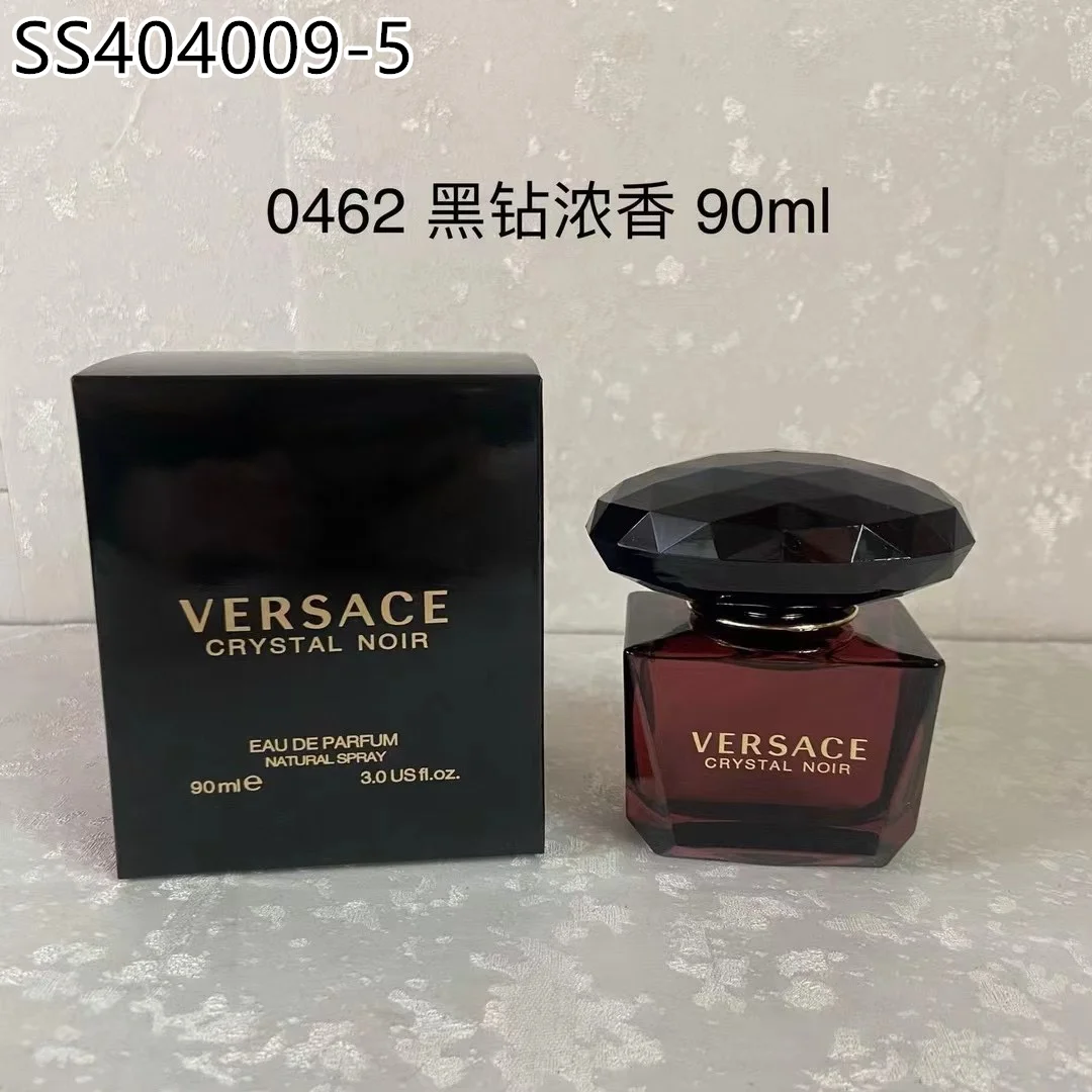 Versace $33 gallery