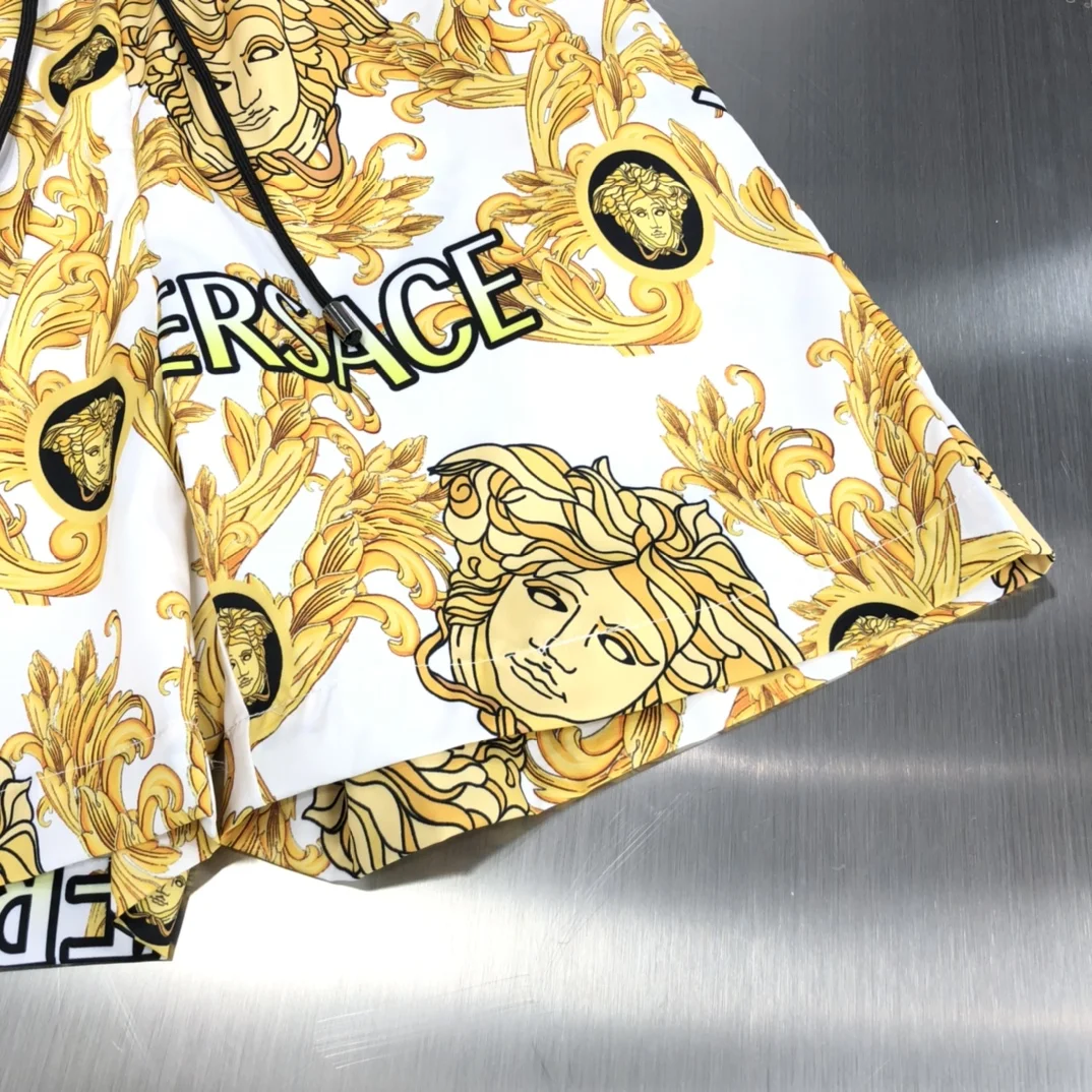 Versace $33 gallery