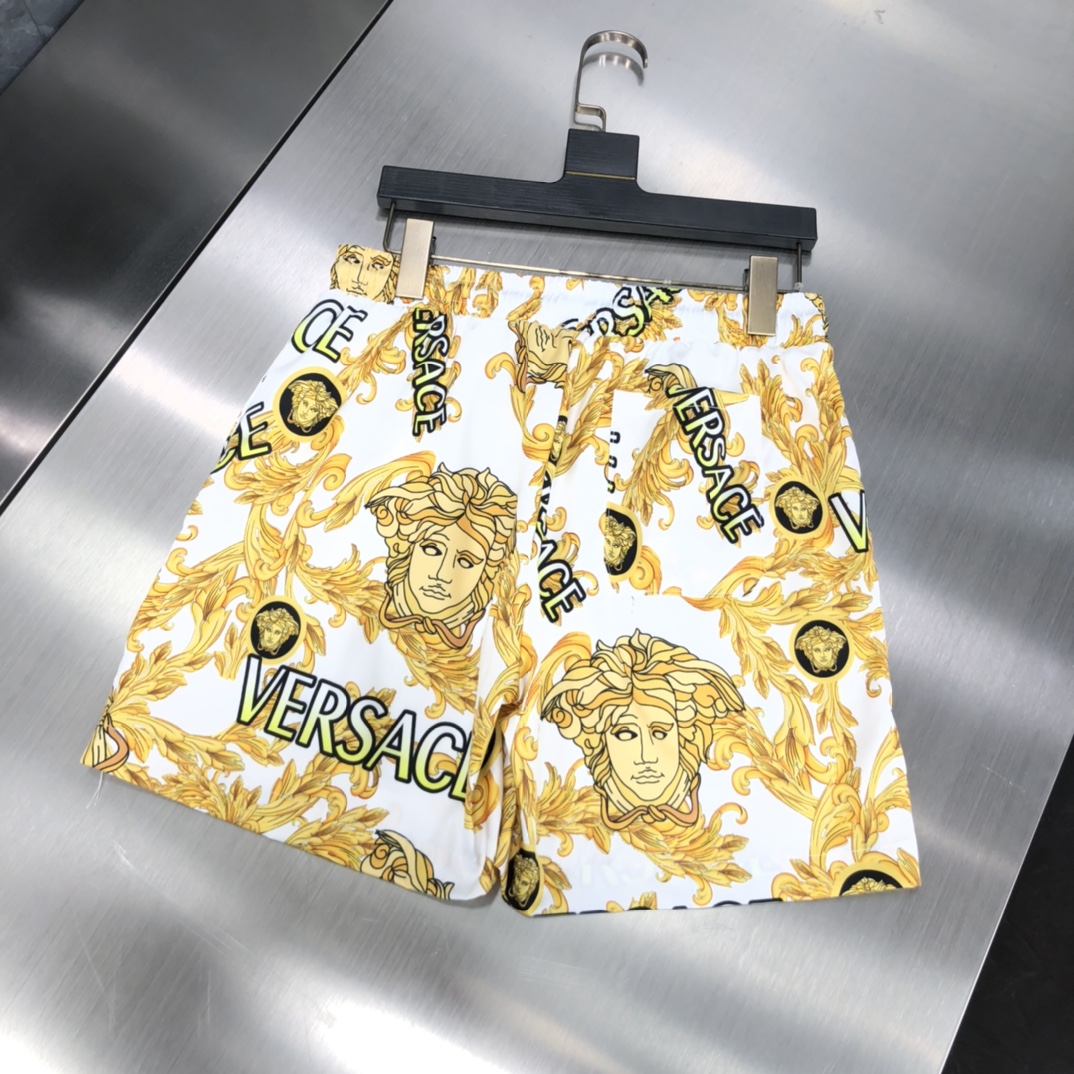 Versace $33 gallery