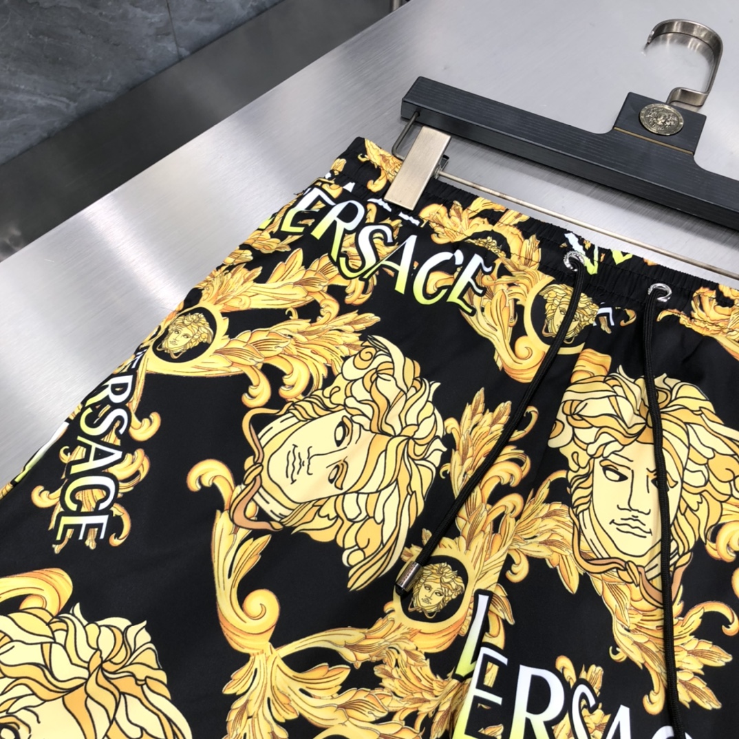 Versace $33 gallery