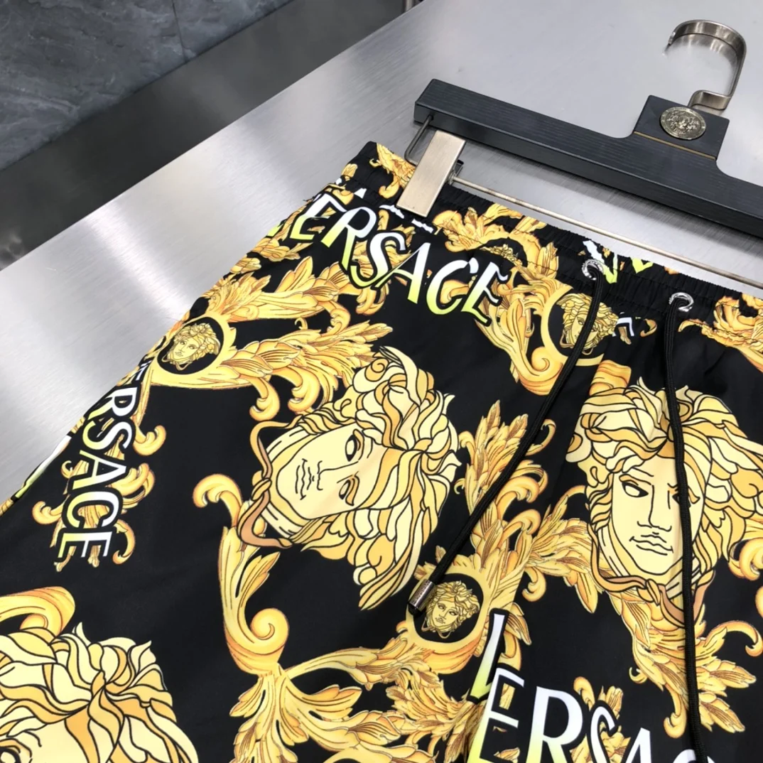 Versace $33 gallery