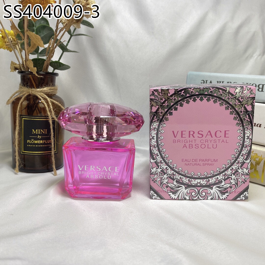 Versace $33 gallery