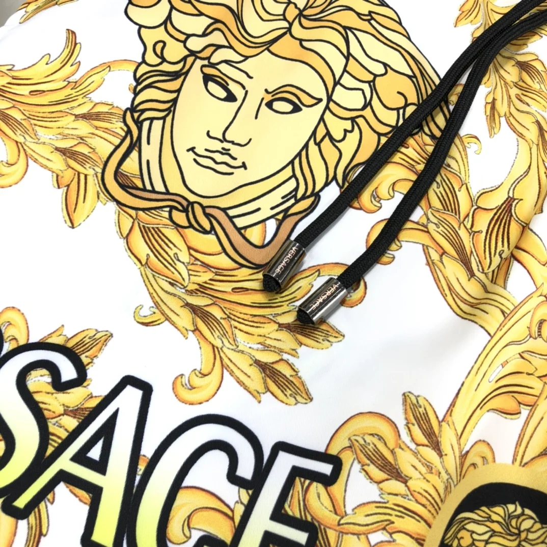 Versace $33 gallery