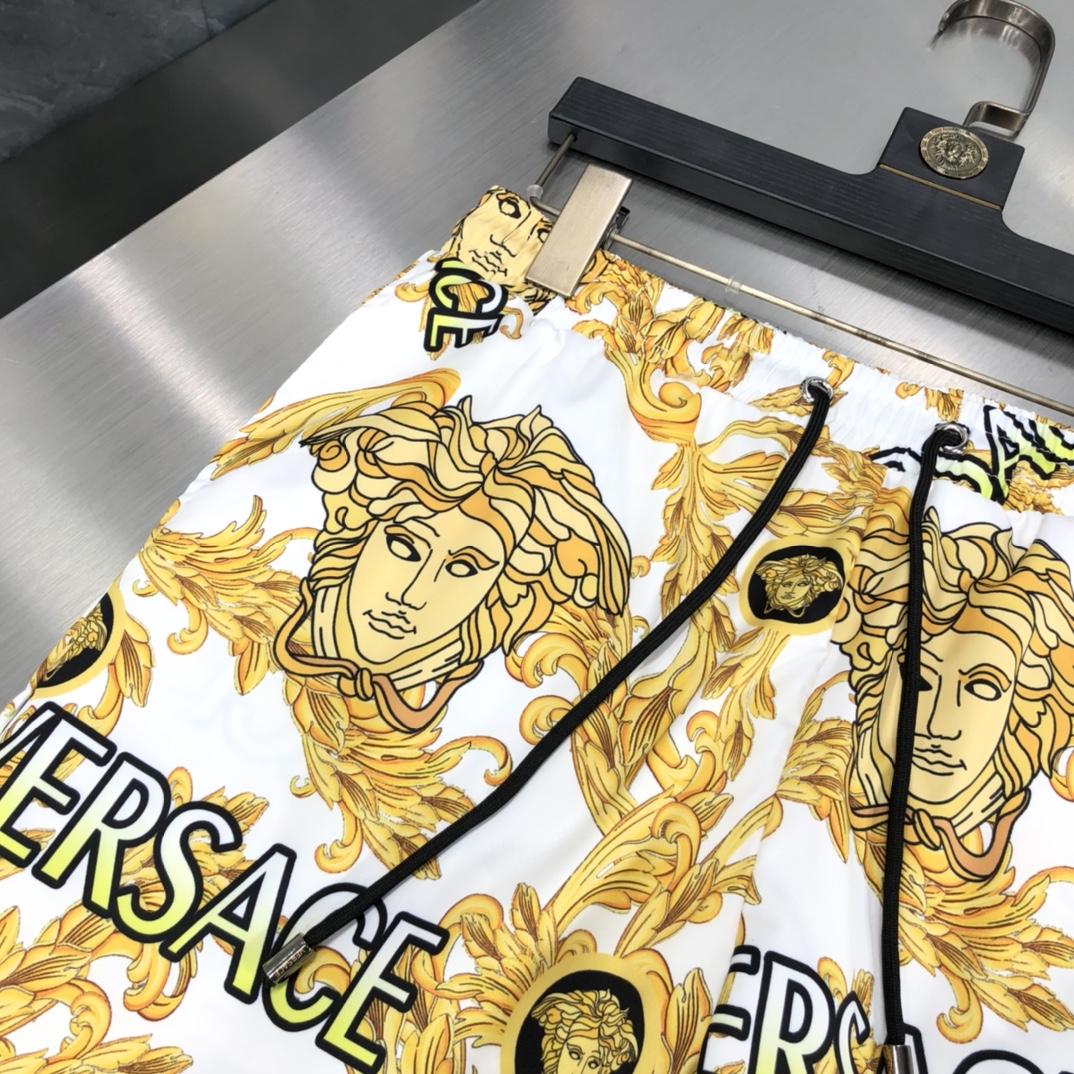 Versace $33 gallery