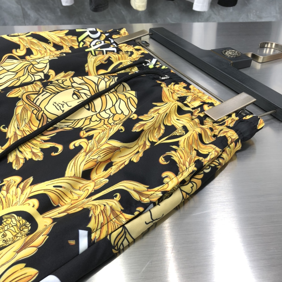 Versace $33 gallery