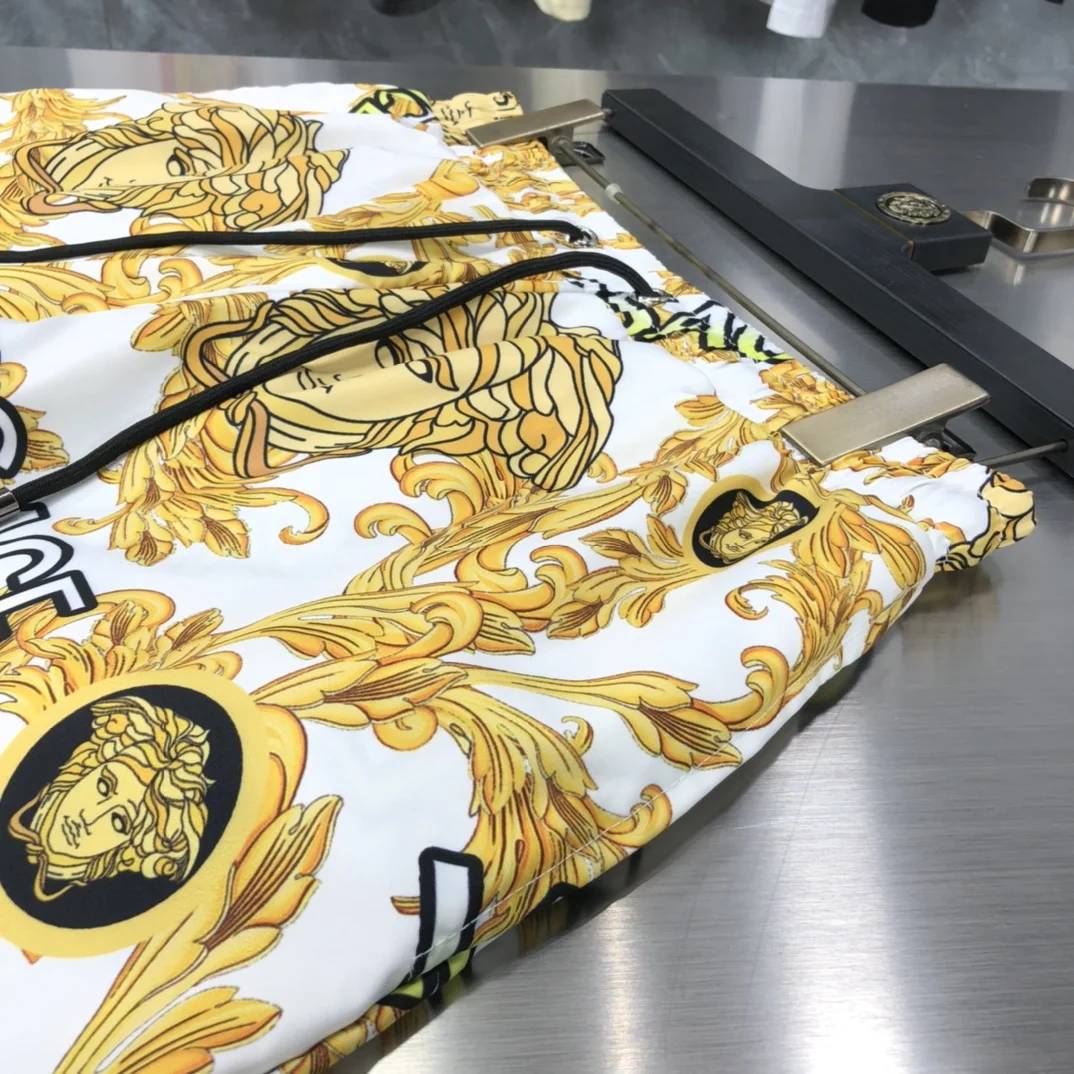 Versace $33 gallery