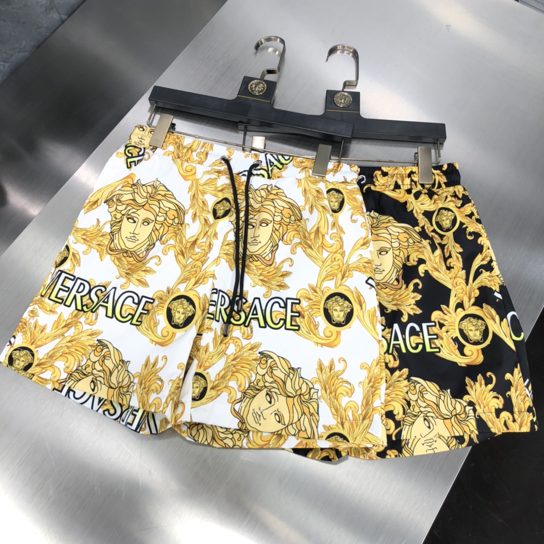 Versace $33 gallery