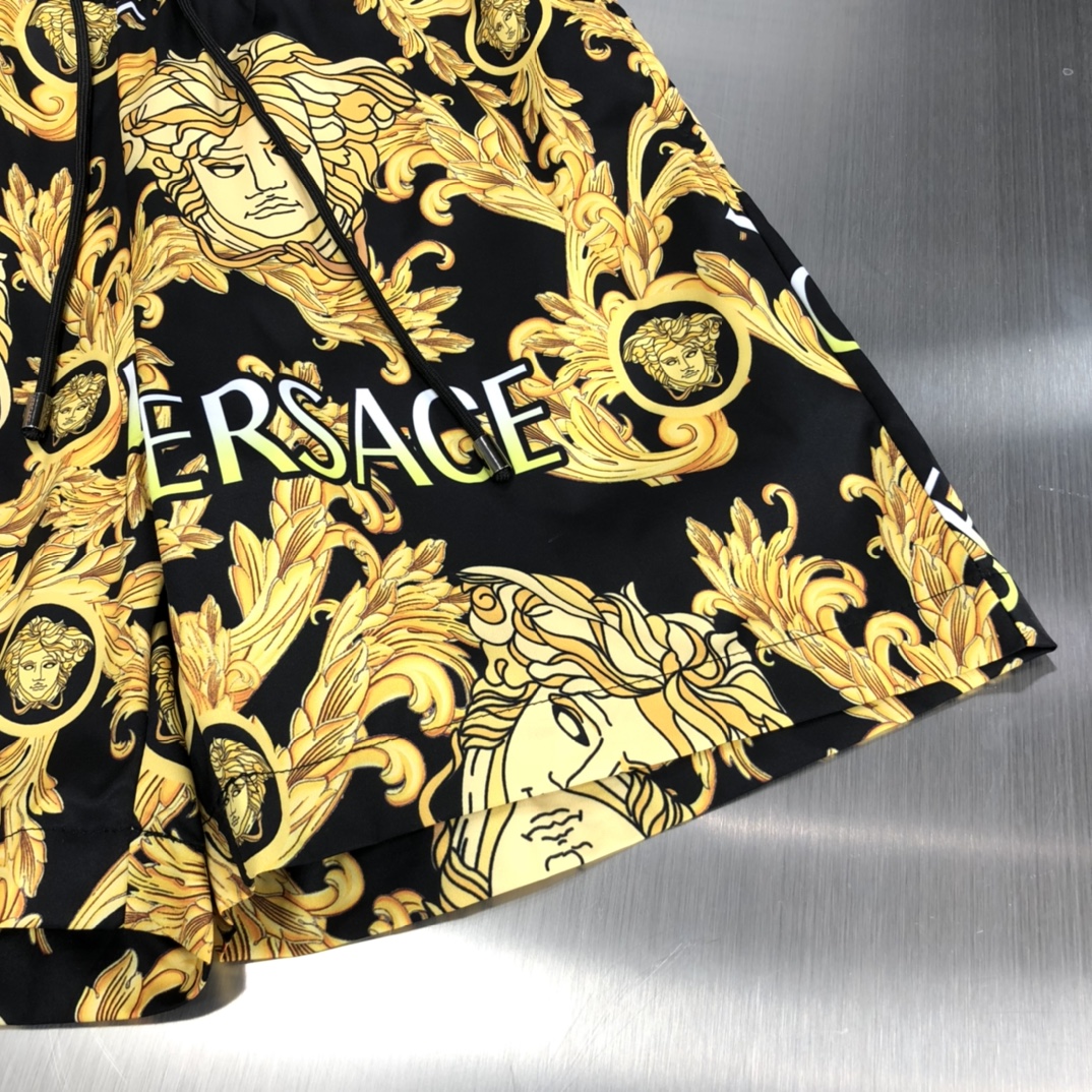 Versace $33 gallery