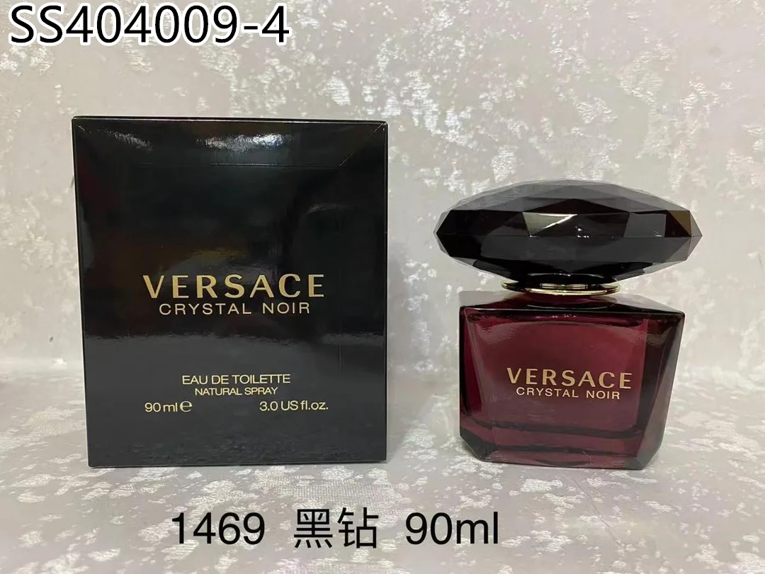 Versace $33 gallery